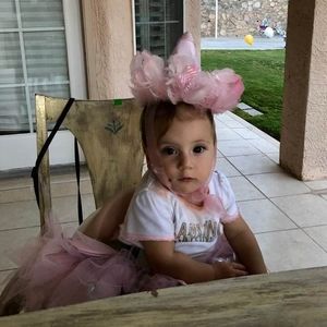 Meet your Posher, Ad